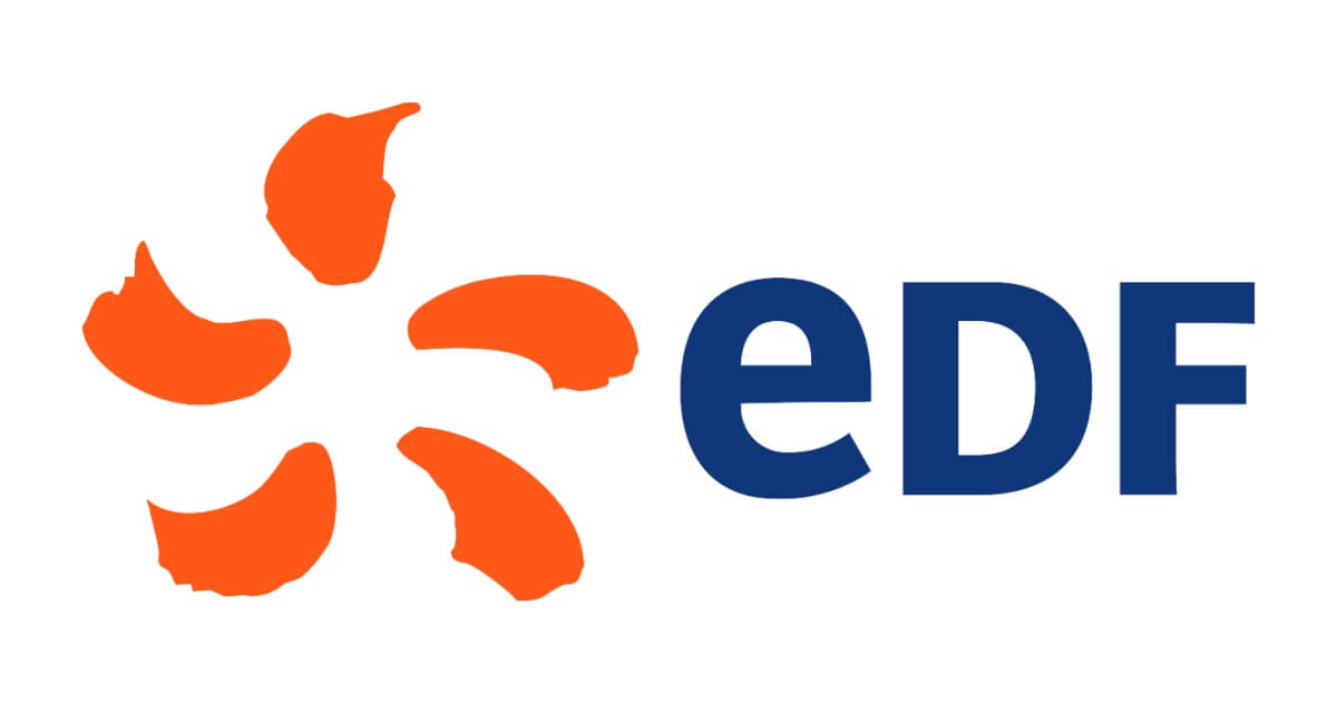 www.edfenergy.com