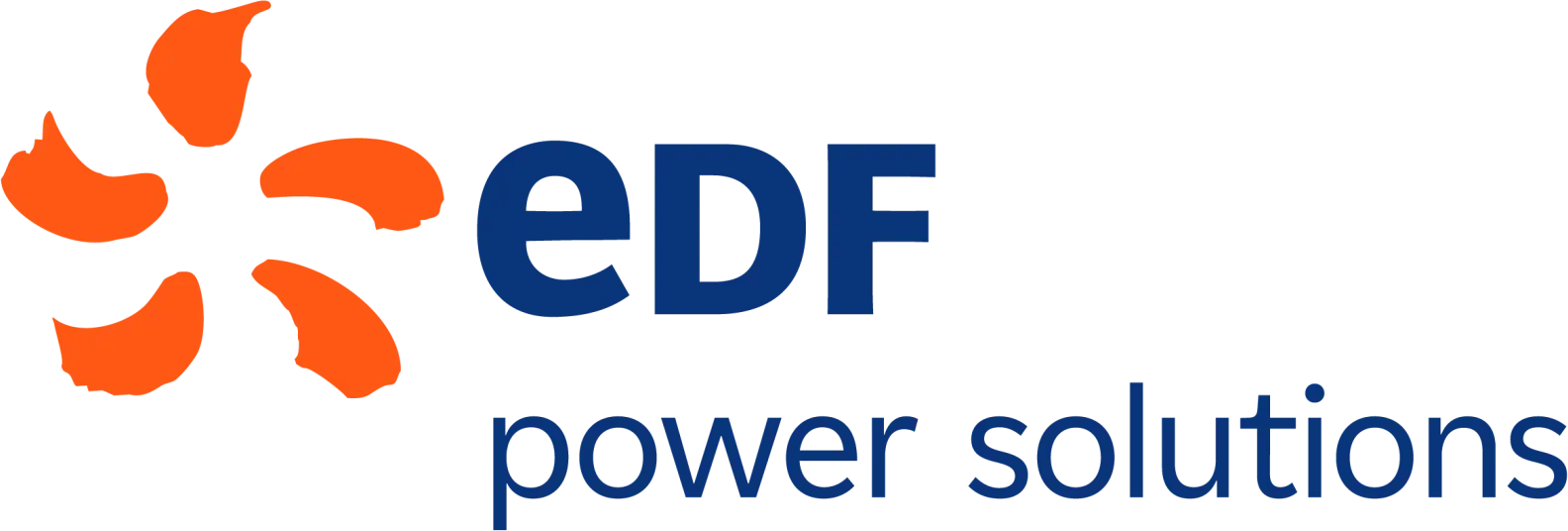 EDF Energy