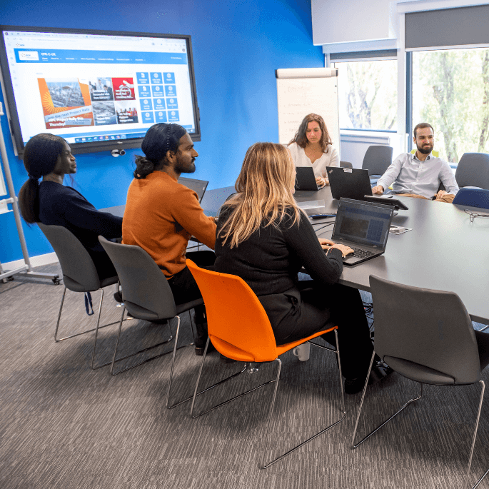 EPR Engineering Jobs | EDF